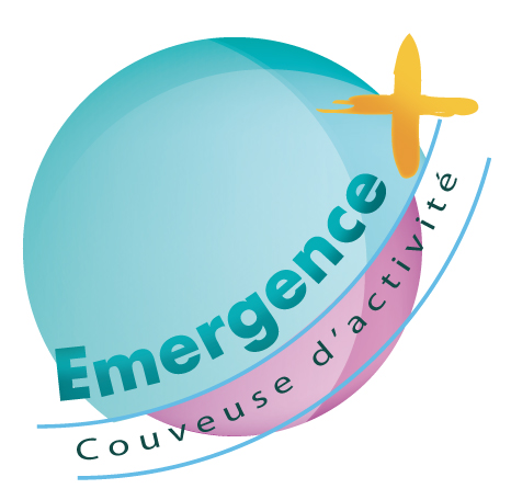 Couveuse d'activité tout public (seniors, handicapés, discriminés, ...) à Toulouse, Emergence Plus couveuse d'entreprise à Toulouse
